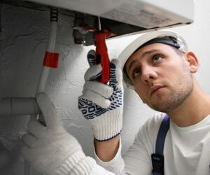 About Water Heater Repair LLC Totz, KY